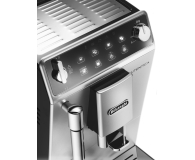 DeLonghi ETAM 29.510.SB - 1386494 - zdjęcie 5